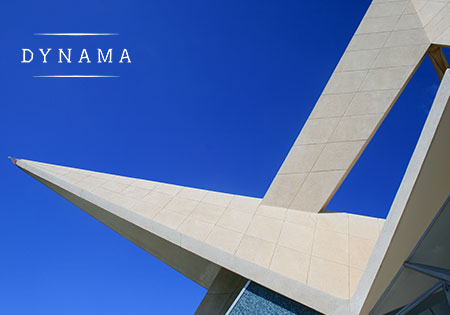 德耐瑪工藝設(shè)備